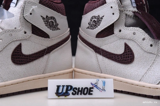 Cheap EP OG Ma DO7097-100 High x DO7097-100 Jordan A Maniere Air 1 1222